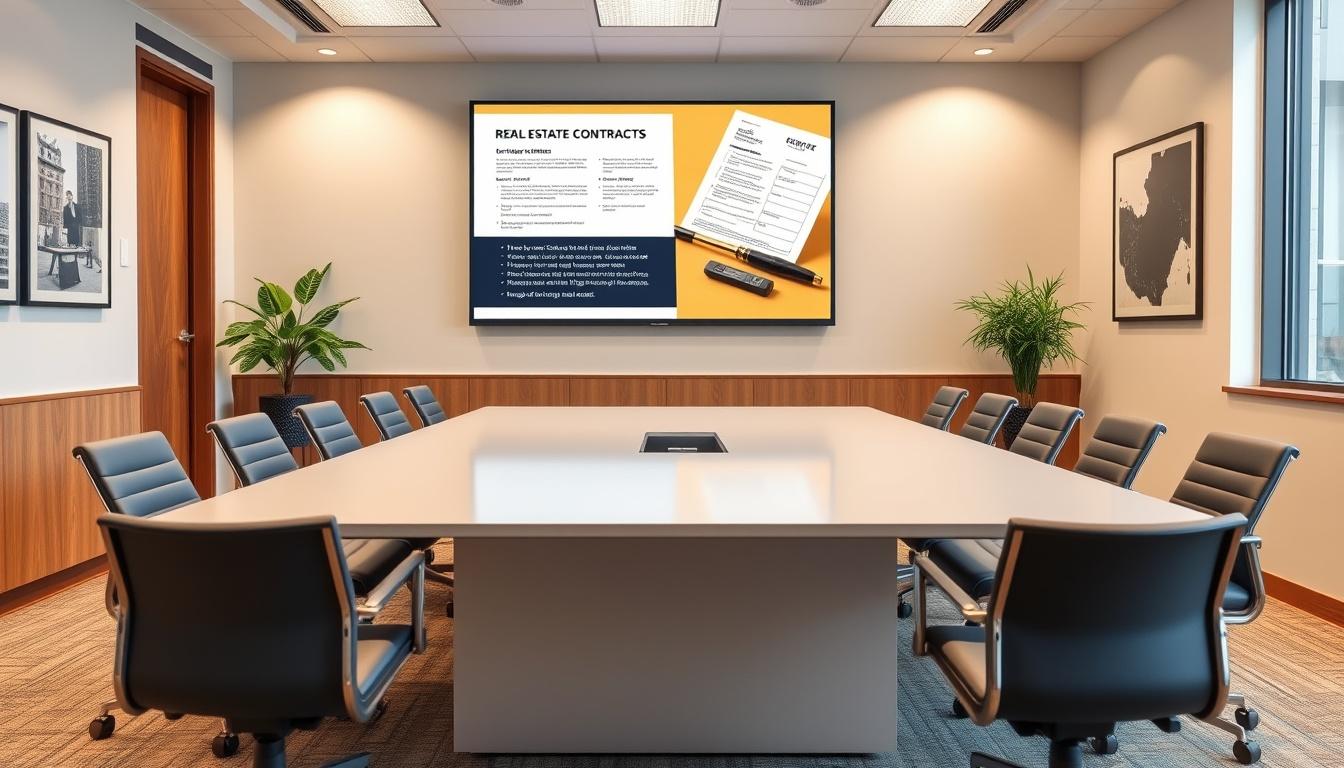 Featured plan visual