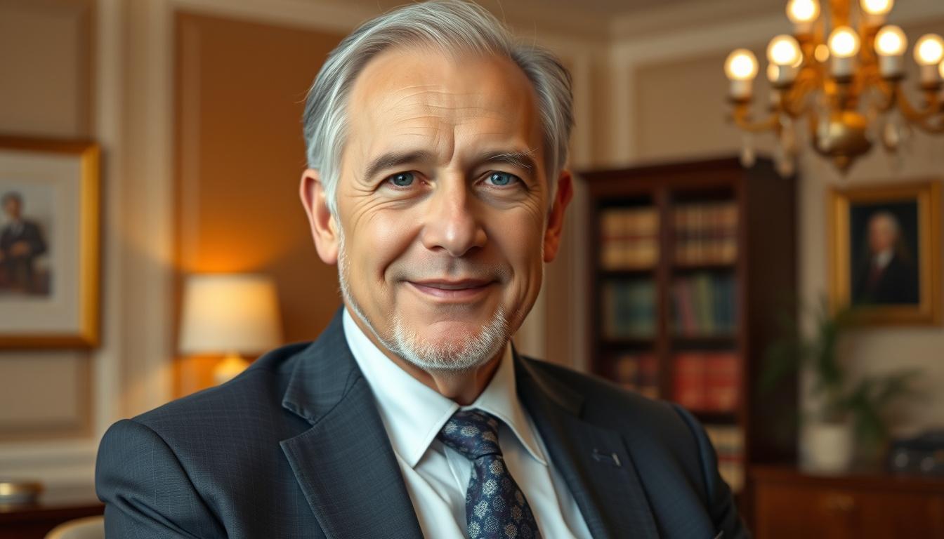 Carlos Rodríguez